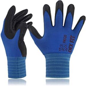  Hand Glove