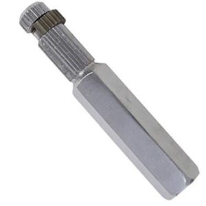 Internal Pipe Wrench