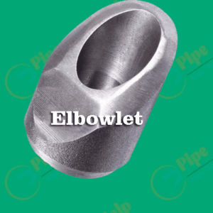elbowlet
