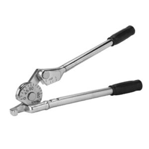 Hand Tube Bander | Plumber Tools Name In Hindi