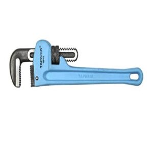pipe wrench-