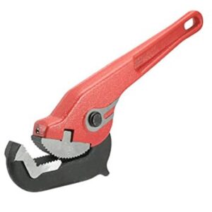  Rapid Grip Wrench