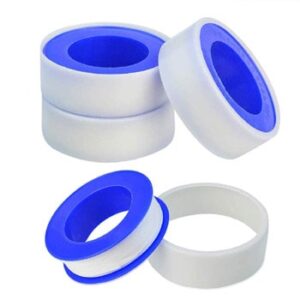 Thread Sealing Tape