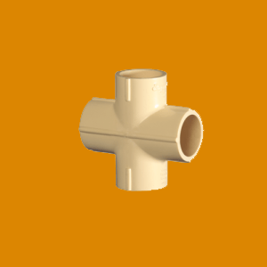 cpvc pipe fitting name in hindi