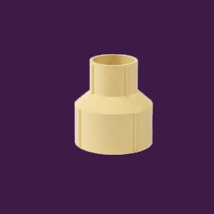 CPVC Reducer